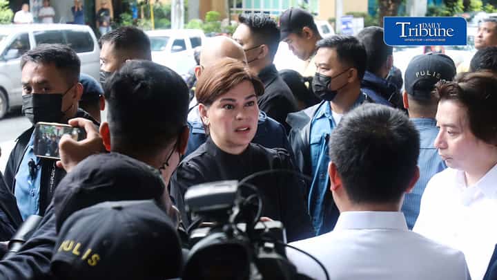 Defense: P191.6-M bank balances ‘alleged’