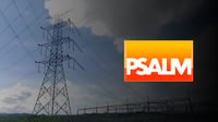 PSALM puts Diliman property on sale for P11.09B