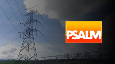 PSALM puts Diliman property on sale for P11.09B