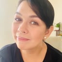 Lotlot de Leon gives Jericho Rosales her seal of approval