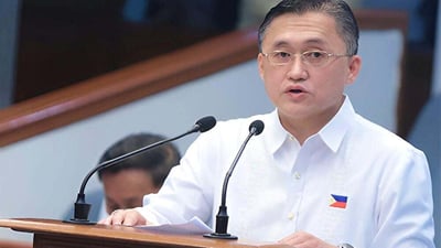 Solon questions timing over court’s order