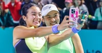 Eala-Tjen dream match pegged at P63k