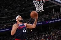 BEN Simmons will be making an NBA return after signing a one-year deal with the Sacramento Kings.