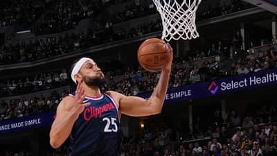 BEN Simmons will be making an NBA return after signing a one-year deal with the Sacramento Kings.