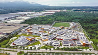 AboitizPower expands industrial solar push
