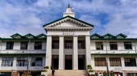 Baguio goes digital on land-use planning
