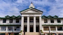 Baguio goes digital on land-use planning
