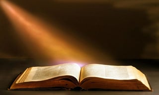 Accountable, responsible Christians