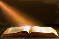 Accountable, responsible Christians