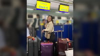 CEB tightens baggage limitations to ease flight delays