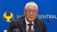 How consumption culture affects the peso