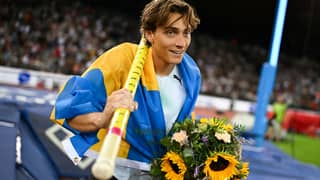 ARMAND ‘Mondo’ Duplantis will not shoot for his sixth successive Diamond League title after pulling out in Brussels.