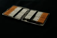 MisOr police intercept P 5.8 smuggled cigarettes