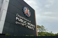 DPWH sharpens flood masterplan