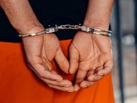 Over P48k worth ‘shabu’ seized in Camarines Norte town drug bust