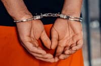 Over P48k worth ‘shabu’ seized in Camarines Norte town drug bust