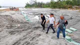 PBBM faces flood reckoning head-on