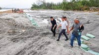 PBBM faces flood reckoning head-on