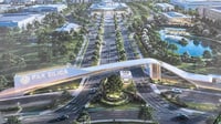 Transparency sought for Pax Silica