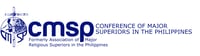 Catholic superiors press gov’t for mining transparency