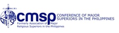 Catholic superiors press gov’t for mining transparency