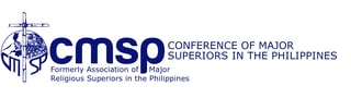 Catholic superiors press gov’t for mining transparency