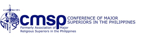 Catholic superiors press gov’t for mining transparency