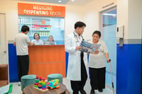 First line of care: Why access to community health centers matter