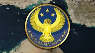 Bangko Sentral ng Pilipinas (BSP)