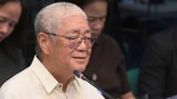 Remolona defended over ‘boastful’ remarks