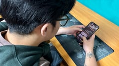 Scam texts, calls target bank customers as ‘BER’ months begin
