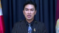 Lowering 16-vote threshold to oust Duterte dismissed