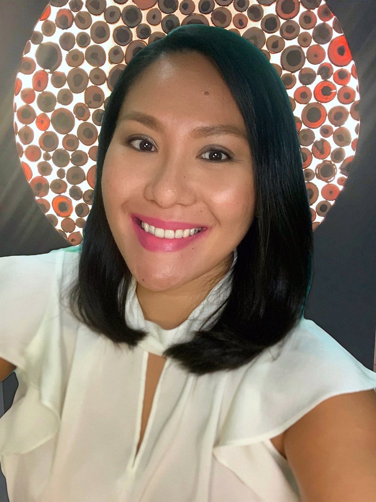 DECODING budget Zy-za Nadine Suzara, a seasoned public budgeting and fiscal management expert, brings clarity to the numbers behind government spending and how officials entrusted to ensure its efficient use abuse it.