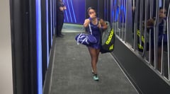 Jovic ends Eala’s US Open run