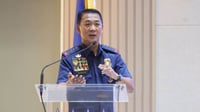 Nartatez welcomes 5% base pay hike