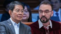 Ping: Alan’s ‘ignorance’ shows in Taguig probe