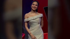 Julie Anne San Jose reminds young singers to stay authentic
