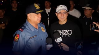 Manila secures 2026 law career tests