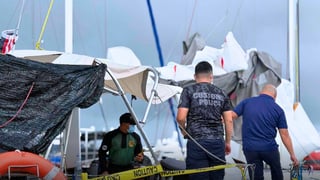 BOC seizes P204.44M worth of kush in Subic port