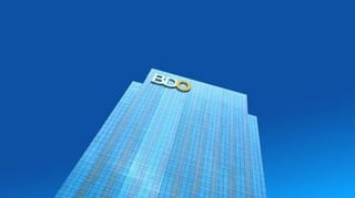 BDO offers up to P10K travel cashback