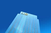 BDO offers up to P10K travel cashback