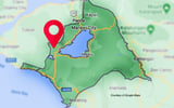 MILF commander declare police, army off limits to MILF communities in Lanao provinces