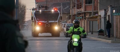 Death toll from army base blasts rises