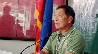 Women make up 56% of 2026 Bar examinees — SC justice