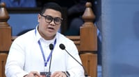 Defense: Fund names were aliases