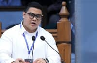 Defense: Fund names were aliases