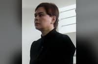 VICE President Sara Duterte