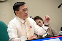 Go flags PhilHealth sin tax funding gaps, seeks full compliance in 2027