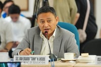 ARAL gets zero funding despite gains in struggling readers; DepEd seeks P145-B more