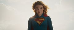 'Supergirl' to stream soon on TV
